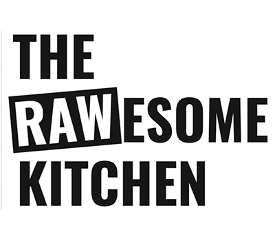 the rawsome kitchen